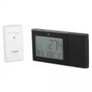 Oregon Scientific OREGON-SCIENTIFIC BAR266-b