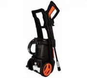 CARVER CW-1601С 01.023.00003