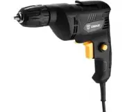 DEKO DKD 600W 063-4181