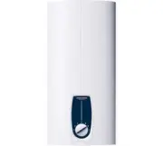 Stiebel Eltron DHB-E 18/ 21/ 24 Sli 227487