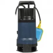 UNIPUMP VORT 1101 PW