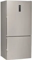 Whirlpool W84BE 72 X