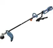 ЭЛЕКТРОПРИБОР ЭТ-2800-РВ