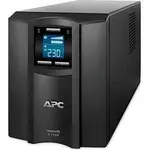 APC Smart-UPS С 1500VA
