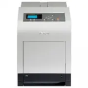 Kyocera ECOSYS P7035CDN