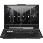 Asus TUF FX506HC-HN011T