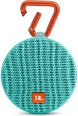 JBL Clip 2 Teal (JBLCLIP2TEAL)