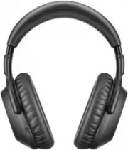 Sennheiser PXC 550-II