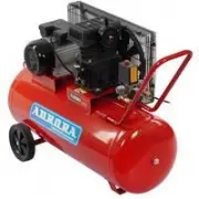 Aurora STORM-100 TURBO