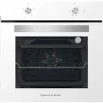 Zigmund & Shtain E 136 W