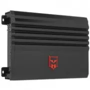 Урал Ural MT 1.500