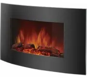 Electrolux EFP/W-1200URLS