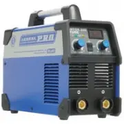 Aurora PRO INTER 200 TUBE (MOSFET)