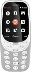 Nokia 3310 Grey