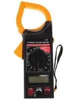 Ресанта TEK DT 266F