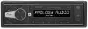 Prology CMD-320