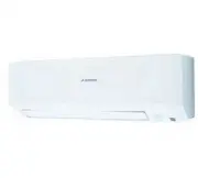 Mitsubishi Heavy SRK45ZSP-W 111546