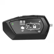 Pandora DX 91 LoRa v3