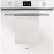 Smeg SF122BE