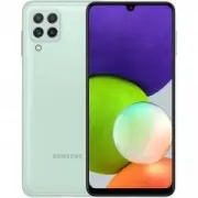 Samsung Galaxy A22 128GB Light Green (SM-A225F)