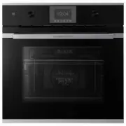 Kuppersbusch B 6350.0 S1