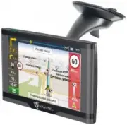 Navitel N500 Magnetic