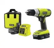 Ryobi ONE+ R18DDP-LL13S 5133002075