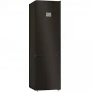 Bosch Serie | 6 VitaFresh Plus KGN39AD31R