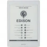 Onyx Boox Edison
