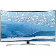 Samsung UE65KU6680UXRU