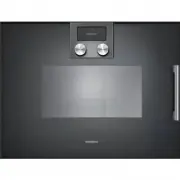 Gaggenau BSP221101