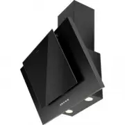 Weissgauff GAMMA 60 PB BL