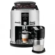 Krups Espresseria EA82FD