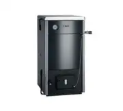 Bosch K 32-1 S 61-RU