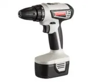 Интерскол ДА-10/14,4М3 332.0.1.40