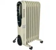 NeoClima NC 9309 28743