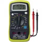 ФАZА MAS830BL 5000476