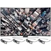 Samsung UE55HU9000TXRU