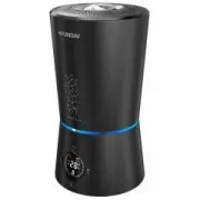 Hyundai H-HU11E-3.0-UI187