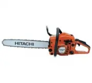 Hitachi CS38EK