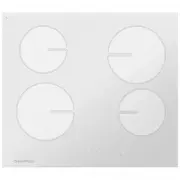 Maunfeld MVCE59.4HL.SZ