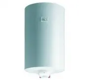 Gorenje TGRK200LNGB6