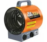 Кратон Е 3-300 L 3 09 04 029