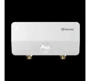 Термекс Artflow 10500 ЭдЭБ02567