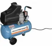 ЭЛЕКТРОПРИБОР КМ-1600/24