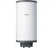 Stiebel Eltron PSH 200 TM 222233