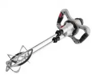 Зубр ЗМР-1400 ЭП-3