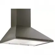 Zigmund & Shtain Zigmund Shtain K 26.61 B