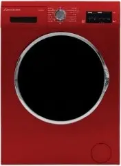 Schaub Lorenz SLW MG5131