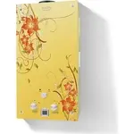 OASIS Glass 24 BG/TUR